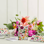 Load image into Gallery viewer, Mini Card - Bountiful Blooms
