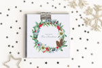 Load image into Gallery viewer, Christmas Greeting Card 6 Pack