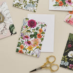 Load image into Gallery viewer, Mini Card - Bountiful Blooms