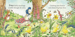 Load image into Gallery viewer, PETER RABBIT: PETERS FIRST EASTER (BOARD BOOK)