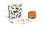 Load image into Gallery viewer, DINOSAUR BINGO FOR KIDS