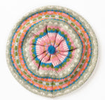 Load image into Gallery viewer, Alloa Beret Made in Scotland by Eribe