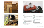 Load image into Gallery viewer, ART OF COORIE (Hard Back)