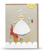 Load image into Gallery viewer, Christmas Cards by Tigerlilly