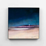 Load image into Gallery viewer, Wood Block Print by Cath Waters