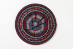 Load image into Gallery viewer, Autumn Winter 24 Alloa Beret Made in Scotland by Eribe