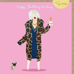 Load image into Gallery viewer, Hip Cards by Tigerlilly