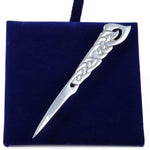 Load image into Gallery viewer, Scottish Kiltpins made by Pewtermill