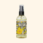 Load image into Gallery viewer, Kew Gardens Pineapple & Pink Lotus Hand Sanitiser