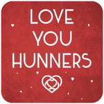 Load image into Gallery viewer, Romantic Scottish Coasters by Truly Scotland