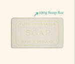 Load image into Gallery viewer, Anniversary Soap Collection - Honey and Camomile Soap
