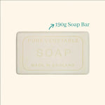 Load image into Gallery viewer, Anniversary Soap Collection - Indian Sandalwood Soap