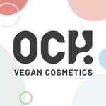 Load image into Gallery viewer, Deodorant Soda Free - Sweet Citrus