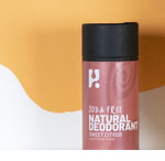 Load image into Gallery viewer, Deodorant Soda Free - Sweet Citrus