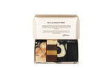 Load image into Gallery viewer, MOON Earthy Soap Selection Gift Box by OCH Vegan