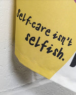 Load image into Gallery viewer, THRIVE Gift Box - Wrapped made by OCH Vegan