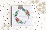 Load image into Gallery viewer, Christmas Greeting Card 6 Pack
