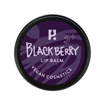 Load image into Gallery viewer, Vegan Lip Balms by OCH Vegan