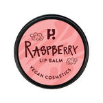 Load image into Gallery viewer, Vegan Lip Balms by OCH Vegan