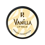 Load image into Gallery viewer, Vegan Lip Balms by OCH Vegan