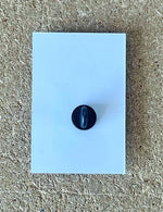 Load image into Gallery viewer, Highland Cow Pin Badge by Brave Scottish Gifts