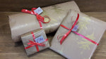 Load image into Gallery viewer, Gift Wrapping Service
