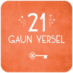 Load image into Gallery viewer, Birthday Age Scottish Coasters by Truly Scotland