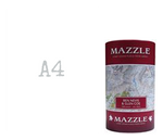 Load image into Gallery viewer, MAZZLE: BEN NEVIS AND GLEN COE (1000 Piece JIGSAW)