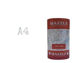 Load image into Gallery viewer, MAZZLE: Cairn Gorm (1000 Piece JIGSAW)