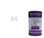 Load image into Gallery viewer, MAZZLE: SKYE CUILLIN (1000 Piece JIGSAW)