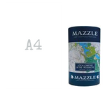 Load image into Gallery viewer, MAZZLE: LOCH LOMOND AND TROSSACHS (1000 Piece JIGSAW)