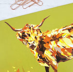 Load image into Gallery viewer, Louise Jennifer Design Animal Cards