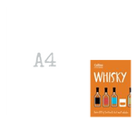 Load image into Gallery viewer, Collins Little Book of Whisky