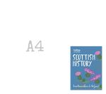 Load image into Gallery viewer, Collins Little Book of Scottish History