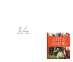 Load image into Gallery viewer, Pocket Book of Scottish Legends