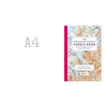Load image into Gallery viewer, The Ordnance Survey Puzzle Book