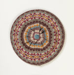 Load image into Gallery viewer, Alloa Beret Made in Scotland by Eribe