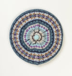 Load image into Gallery viewer, Alloa Beret Made in Scotland by Eribe