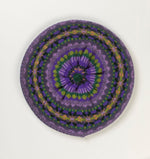 Load image into Gallery viewer, Alloa Beret Made in Scotland by Eribe