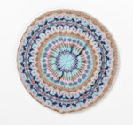 Load image into Gallery viewer, Alloa Beret Made in Scotland by Eribe