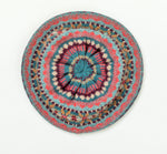 Load image into Gallery viewer, Alloa Beret Made in Scotland by Eribe