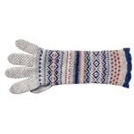 Load image into Gallery viewer, Alpine Gloves - Made in Scotland by Eribe Knitwear