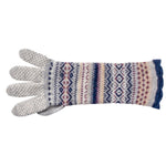 Load image into Gallery viewer, Alpine Gloves - Made in Scotland by Eribe Knitwear