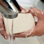 Load image into Gallery viewer, Anniversary Soap Collection - Jasmine & Wild Strawberry