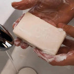 Load image into Gallery viewer, Rose & Peony - Anniversary Soap Collection
