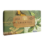 Load image into Gallery viewer, Anniversary Soap Collection - Green Tea