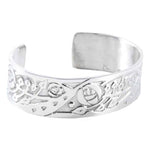 Load image into Gallery viewer, Pewter Bangles Made in Scotland by Pewtermill