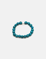 Load image into Gallery viewer, Acai Seed Bracelets Made by Pretty Pink