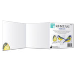 Load image into Gallery viewer, Zigzag Bird Cards