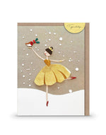 Load image into Gallery viewer, Christmas Cards by Tigerlilly